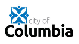 City of Columbia